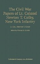 Lt Colonel 1