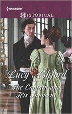 Lucy Ashford 4