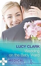 Lucy Clark 18