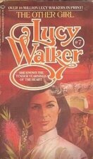 Lucy Walker 7
