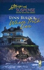 Lynn Bulock 3