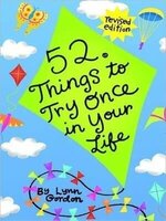 Lynn Gordon 3