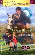 Lynnette Kent 6