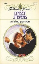 Lynsey Stevens 5