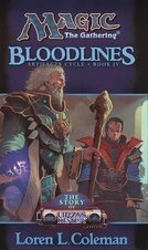Magic The Gathering 31