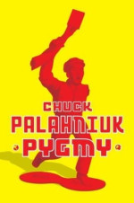 Chuck Palahniuk 14