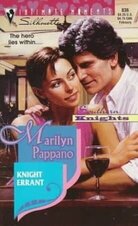 Marilyn Pappano 19