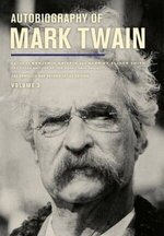 Mark Twain 18