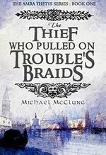 Michael McClung 2