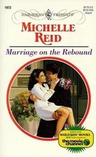 Michelle Reid 10