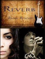 Rachel Moschell 1