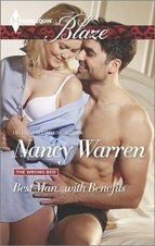 Nancy Warren 20