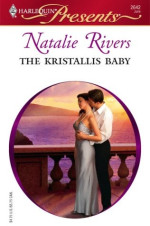 Natalie Rivers 3