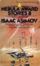 Nebula Award 17