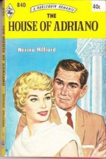 Nerina Hilliard 4