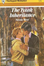 Nicola West 9