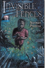 Norman Prentiss 1
