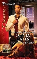 Olivia Gates 20