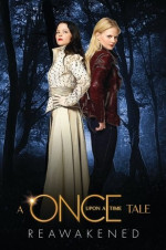 Once Upon a Time 19