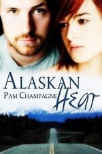 Pam Champagne 9