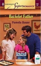 Pamela Bauer 4