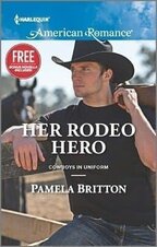 Pamela Britton 10