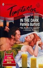 Pamela Burford 3