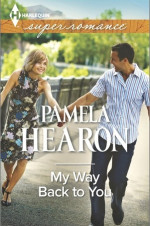 Pamela Hearon 3