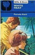 Pamela Kent 10