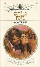 Pamela Pope 1