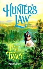 Pat Tracy 1