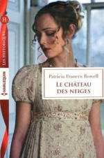 Patricia Frances Rowell 3