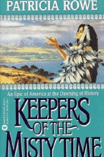 Patricia J Parsons 1