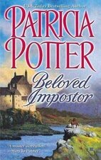 Patricia Potter 11