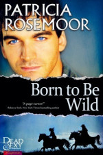 Patricia Rosemoor 10