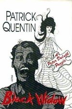 Patrick Quentin 3