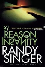 Randy Singer 6