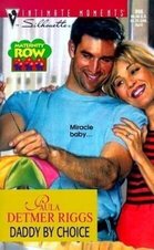 Paula Detmer Riggs 3