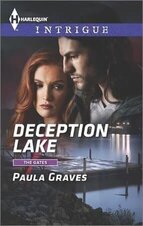 Paula Graves 16