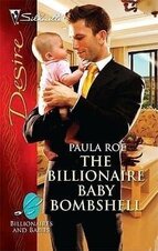 Paula Roe 6