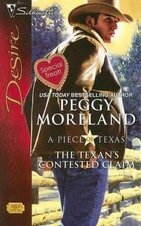 Peggy Moreland 6