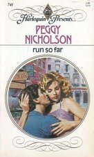 Peggy Nicholson 2