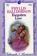 Phyllis Halldorson 5