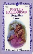 Phyllis Halldorson 5