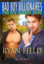 Ravenous Romance 1
