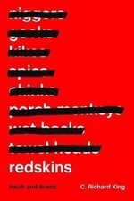 Richard King 1