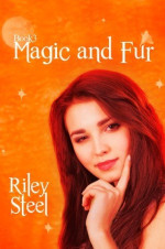 Riley Steel 1