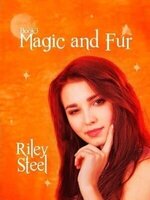 Riley Steel 1