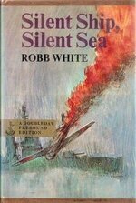 Robb White 2