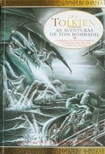 Robert Mestre 1